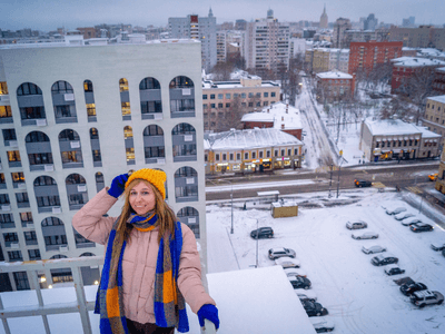 About Roof Repair Experts Hoehne, CO